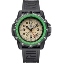 Luminox Men's Watch XL.3321 46 mm
