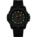 Luminox Men's Watch XL.3321 46 mm
