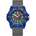 Ανδρικό Ρολόι Luminox XS.8902.ECO (? 46 mm)