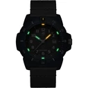 Ανδρικό Ρολόι Luminox XS.8902.ECO (? 46 mm)