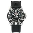 Ανδρικό Ρολόι Luminox XS.3151.NV.F (? 45 mm)