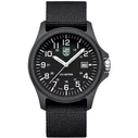 Luminox Men's Watch X2.2401.NB 43 mm