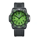 Luminox Men's Watch X2.2067.1 44 mm