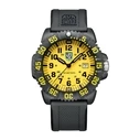 Luminox Watches X2.2055.1
