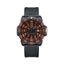 Luminox Men's Watch X2.2072 44 mm
