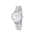 Pierre Cardin Women Watch CBC 5002 32 mm