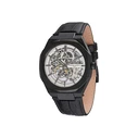 Pierre Cardin Men's Watch CF.1002.LB.1