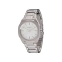 Pierre Cardin Women's Watch CF.1008.MS.2