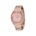 Women Pierre Cardin Watch CF 1008 MR