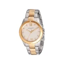 Pierre Cardin Women Watch CF.1009.MU 34 mm