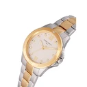 Pierre Cardin Women Watch CF.1009.MU 34 mm
