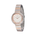 Pierre Cardin Women's Watch CF 1010 MU 3 32 mm