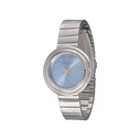 Pierre Cardin Women's Watch CF.1010.MS