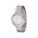 Pierre Cardin Women's Watch CF.1010.MS.1 32 mm
