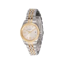 Pierre Cardin Women's Watch CF.1012.MU.4