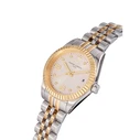 Pierre Cardin Women's Watch CF.1012.MU.4