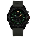 Luminox Ανδρικά Ρολόγια XB.CG49