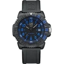 Luminox Men's Watch X2.2053 44 mm