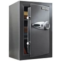 Master Lock Χρηματοκιβώτιο Ψηφιακής Κλειδαριάς T6-331ML M41x39x61cm 47kg