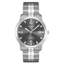 Tissot Ανδρικά Ρολόγια Tissot T049 410 44 067 00 Ασημί ? 38 mm