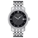 Tissot Women's Watch T0974101105800 40 mm