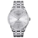 Tissot Ανδρικά Ρολόγια T099 407 11 037 00 42 mm