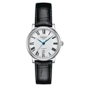 Ανδρικό Ρολόι Tissot CARSON AUTOMATIC (? 30 mm)