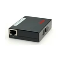 Roline Fast Ethernet Switch, Pocket, 5 Ports (21.14.3133)