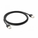Καλώδιο HDMI Equip ROS3671 1 m Μαύρο