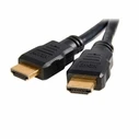 Καλώδιο HDMI Equip ROS3671 1 m Μαύρο