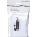 Katadyn Pocket Maintenance Set (Pocket Wartungsset, Set 1)