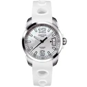 Ρολόι Ανδρικό Certina DS ROOKIE MOP (OTHER OF PEARL DIAL) (40 mm)(White)