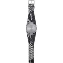 Γυναικείο Ρολόι Calvin Klein K5V231Q4 ( 39 mm)
