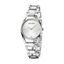 Γυναικείο Ρολόι Calvin Klein DAINTY - Diamonds (? 30 mm)