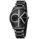 Ρολόι Unisex Calvin Klein MEMORY (? 38 mm)