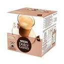 Nescaf? Dolce Gusto Coffee Capsules Cortado 16 Pieces