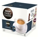 Dolce Gusto Espresso Bonka Coffee Capsules