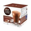 Coffee Capsules Nescaf? Dolce Gusto Chococino