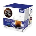 Dolce Gusto Coffee Capsules Ristretto Ardenza 30 pcs