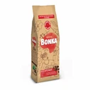 Coffee Beans Bonka DESCAFEINADO 500g