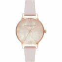 Γυναικείο Ρολόι Olivia Burton OB16SP02 (? 30 mm)