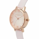 Γυναικείο Ρολόι Olivia Burton OB16SP02 (? 30 mm)