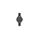 Γυναικείο Ρολόι Olivia Burton OB16AD51 (? 34 mm)