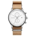 MVMT Women's Watches ? 42 mm
