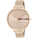 Ρολόι Γυναικείο Tommy Hilfiger 1782158 ( 38 mm)