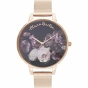 Γυναικείο Ρολόι Olivia Burton OB16WG22 (? 38 mm)