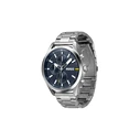 Hugo Boss Ανδρικά Ρολόγια 1530163