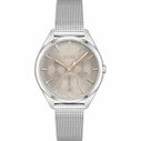 Γυναικείο Ρολόι Hugo Boss 1502638 (? 38 mm)