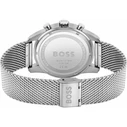 Ανδρικό Ρολόι Hugo Boss 1513938 (? 44 mm)