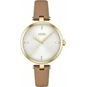Γυναικείο Ρολόι Hugo Boss 1502652 (? 32 mm)